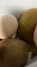 佳沛（zespri）新西兰阳光金奇异果10粒巨大果单果146-175g 猕猴桃水果礼盒 实拍图