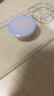 亚朵星球深睡枕Pro3.0护颈枕头助眠枕芯10cm对装情侣双人成人枕节日送礼 实拍图