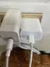 Apple/苹果 原装正品20W type-c充电器 苹果usb-c充电器手机快充头 旗舰店苹果iPhone 17 Pro Max充电器 实拍图