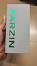 帕森（PARZIN）偏光太阳镜型男眼镜双梁蛤蟆镜驾驶墨镜礼物PZ8131A黑框黑灰片 实拍图