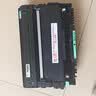 天威TN2325粉盒DR2350硒鼓组件 大容量适用兄弟7180dn粉盒7080d墨盒MFC7380 7880DN 7480墨粉HL2260D硒鼓 实拍图