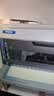 爱普生（EPSON）LQ-615KII针式打印机 LQ-615K升级版针式打印机（82列） 实拍图