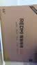 小米（MI）REDMI智能电视A55  55英寸144Hz高刷2GB+32GB L55RB-RAE平板显示器智慧屏彩电屏幕 实拍图