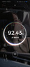 车载伸缩弹簧65W充电线四合一数据线适用华为苹果16iPhone快充线 车载弹簧线（颜色随机）-1条装 实拍图