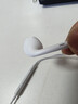 Apple/苹果 EarPods USB-C有线耳机 type-c有线耳机  iPhone 17有线耳机笔记本耳机游戏音乐 实拍图