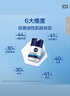 妮维雅（NIVEA）男士【补水保湿】多重控油保湿精华露50g乳液面霜护肤品生日礼物 实拍图