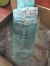 屈臣氏控油净澈卸妆水500ml温和卸妆 深层清洁 油皮专研 实拍图