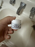 科颜氏（Kiehl's）全新第三代高保湿面霜50ml补水保湿滋润护肤品生日礼物 实拍图
