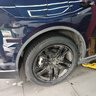 三角（Triangle）轮胎/新能源轮胎 245/45R19 102Y TH202 适配奥迪A6L 实拍图