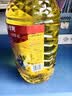 多力【保真菜籽油】芥花油5L 非转基因高油酸食用油粮油植物油 实拍图