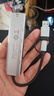 宏碁（acer）Typec/USB转网口扩展坞分线器HUB集线器 笔记本电脑网线转接头RJ45转换器台式机拓展坞 实拍图