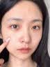 儒意（RUYI）377美白面部精华油脸部以油养肤保湿淡斑提拉紧致抗皱衰老护肤油 实拍图