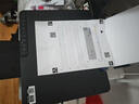 爱普生（EPSON）【6代新品】L3353墨仓式彩色家用AI学习打印机 L3251/L3255升级版(打印复印扫描 微信/无线 黑色） 实拍图