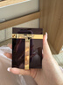 TOM FORD新版幻魅四色TF眼影盘20琉光蜜桃盘11g 细腻显色生日礼物送女友 实拍图
