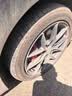 朝阳轮胎 汽车轮胎 235/50R20 104V C66 SUV 适配小鹏X9/智已LS6 实拍图