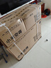 小米空调 巨省电 1.5匹挂机 一级能效 外机单排铜管 KFR-35GW/N1A1【整机免费十年包修】 实拍图