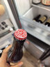 罗斯福（Rochefort）比利时原装进口啤酒 修道院精酿啤酒 罗斯福6号 330mL 5瓶 实拍图