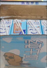三元小方白纯牛奶200ml*24盒 100%生牛乳 整箱送礼【丁禹兮同款】 实拍图