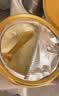 飞鹤臻爱倍护超级飞帆3段 幼儿配方奶粉(1-3岁)900g 乳铁蛋白dha 实拍图
