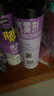雷达（Raid）杀虫剂喷雾550ml*2瓶无香型家用室内杀虫气雾剂 蟑螂药 灭蟑螂 实拍图