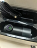 盯盯拍行车记录仪MINIPro 4K超高清夜视 360度旋转 F1.8大光圈 2026新款 实拍图