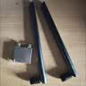 gxlinkstarWiFi GO小铁盒台式M.2电脑主板H610M-A B660M B550 Z370 X470 Intel无线网卡蓝牙二合一WiFi接收器 AX210网卡华硕主板【WiFi GO套 实拍图