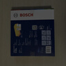 博世（BOSCH）空气滤芯滤清器2963大众朗逸朗行宝来桑塔纳捷达高尔夫7速腾POLO 实拍图