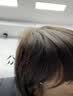 施华蔻（Schwarzkopf）怡然染发霜2.0/9闪亮珍珠黑 染发剂黑色一洗黑男女盖白热卖商品 实拍图