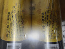 奥丁格小麦白啤酒 500ml*3罐 尝鲜装 德国进口精酿啤酒进口原装自营京东 实拍图