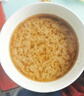 方家铺子中华老字号 纯正红糖800g 甘蔗红糖粉速溶烘焙厨房原料冲饮调味 实拍图