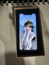 Apple 【分期免息零首付】苹果 iphone 16/15/14/13/12/11/X系列 国行全网通 二手手机  二手苹果手机 苹果 iPhone X系列 白条免息+现货速发 实拍图