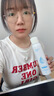 丁家宜（TJOY）玻尿酸舒缓补水喷雾180ml保湿爽肤水深层锁水湿敷水老牌国货护肤 实拍图