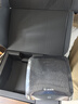 博世（BOSCH）AM101车载空气净化器除甲醛除新车雾霾烟味异味PM2.5车内除味 实拍图