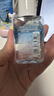 美宝莲眼唇卸套装330ml(买1套送1套到手660ml)卸妆水七夕情人节礼物女 实拍图