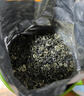 艺福堂绿茶 2026新茶江苏明前特级A+碧螺春京螺韵250g 高山云雾茶叶送礼 实拍图