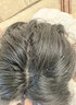 美女头像壁纸一分钟内发货一毛钱壁纸素材手机壁纸0.1元静态图片治愈壁纸情侣头像朋友圈图片素材聊天背景 实拍图