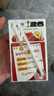 蒙牛早餐奶红枣味牛奶 250ml*16盒 送礼盒装  4月产 实拍图