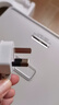 美的（Midea）纯钛小魔方电热水瓶净饮水机水壶新款保温恒温一体可拆家用5L大容量SP50E-23FPro-Ti 实拍图