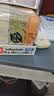 兰酷帕三阶魔方滚珠迷宫6-12岁儿童益智玩具男孩思维专注力训练生日礼物 实拍图