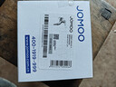 九牧（JOMOO）黄铜水龙头入墙式单冷洗衣机龙头快开拖把池龙头72057-991/1C-1 实拍图