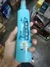 六神清新花香驱蚊喷雾180ml*3  基孔肯雅热 驱蚊酯花露水驱蚊液驱蚊水 实拍图