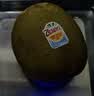 佳沛（zespri）新西兰阳光金奇异果原箱 16粒巨无霸 单果约204-233g   水果礼盒 实拍图