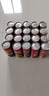 可口可乐（Coca-Cola）碳酸饮料 330ml*24摩登罐 FIFA世界杯主题罐新老包装随机发货 实拍图