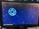 五色鱼台式机电脑主机办公家用迷你台式电脑整机（AMD-A8四核 256G WiFi无线上网 ） 实拍图