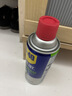 WD-40精密电器仪器清洁剂洗板水wd40PS5/switch手柄漂移修复电路清洗剂 实拍图