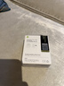 Apple/苹果 40W type-c快充充电器 苹果usb-c原装充电头 旗舰店新款苹果iPhone 17 Pro Max充电器 实拍图