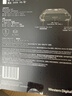西部数据（WD）1TB移动固态硬盘2000MB/s P40高速NVMe随身便携PSSD外接手机PS5游戏Xbox笔记本mac电脑Type-c 实拍图