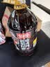 仙餐牌 食用油 特香纯黄 压榨非转基因菜籽油 礼盒装 5L 四川风味 实拍图