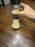 云山半家用烧卤香料大料组合6罐装（花椒辣椒小茴香桂皮香叶八角）313g 实拍图