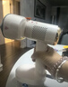 苏泊尔（SUPOR）【新一代吸烫机】吸附式手持挂烫机家用小型大蒸汽150ml熨烫机大功率除菌电熨斗EGH-S920A团购礼物 实拍图